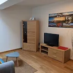 Naturnahe Einliegerwohnung am Ende einer Sackgasse