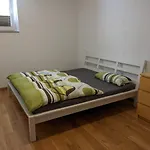 Naturnahe Einliegerwohnung Am Ende Einer Sackgasse